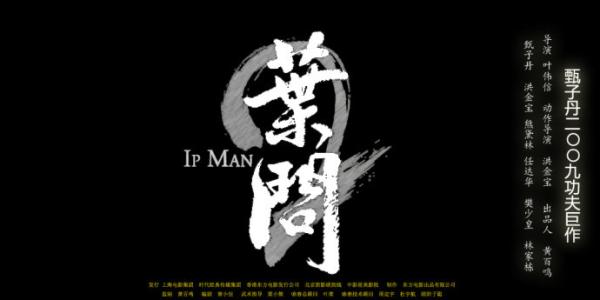 大学生没有学位证能考研吗